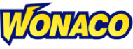 Wonaco